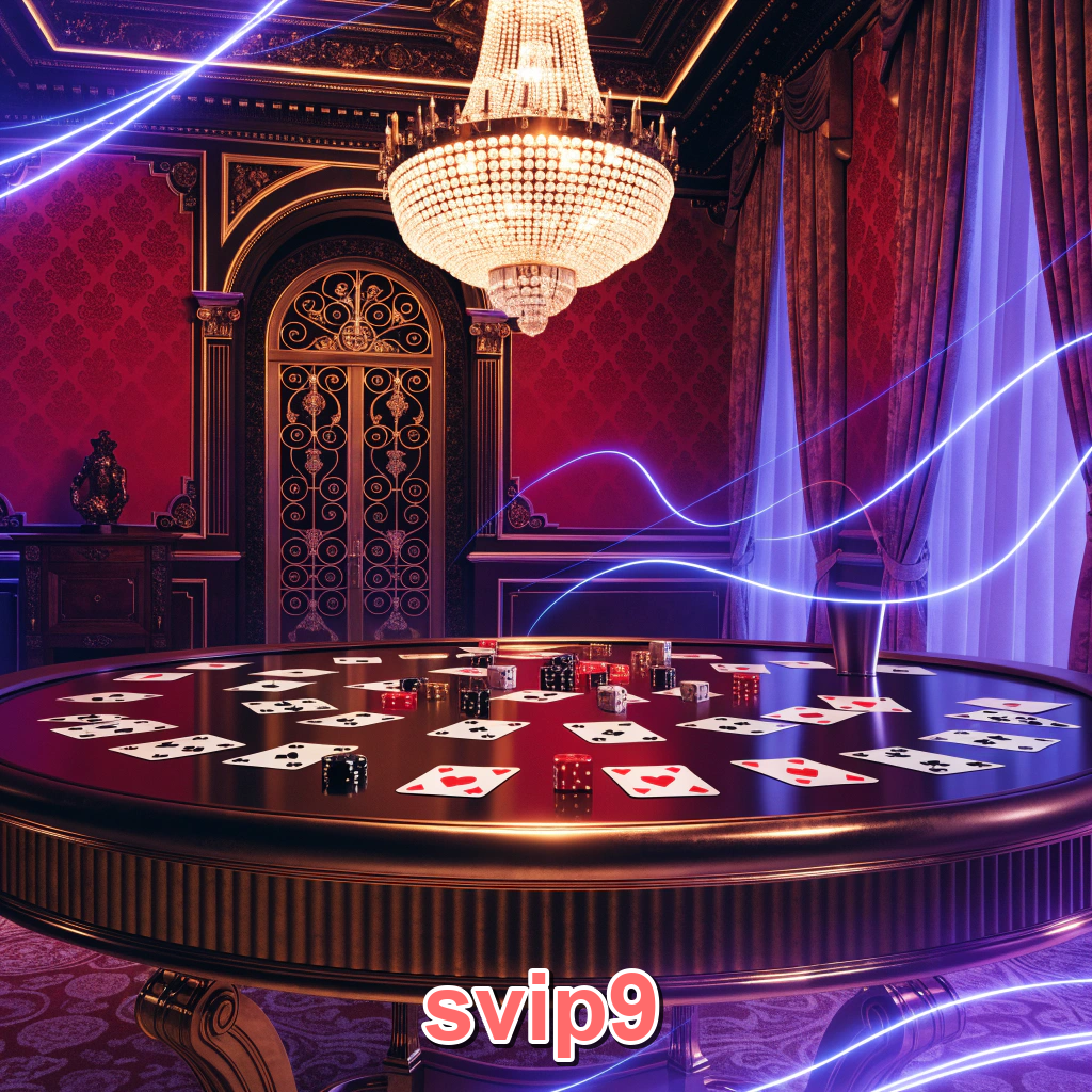 Pemeriksaan SHA-256 pada file APK Android